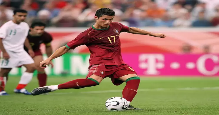 太阳VS独行侠直播_太阳VS独行侠免费体育直播频道在线观看_太阳VS独行侠高清无插件体育直播-24直播